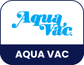 BIG_AQUA VAC